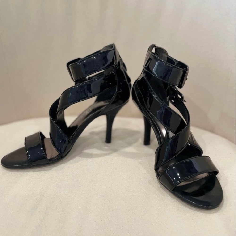 Guess by Marciano Heels